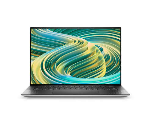 Dell XPS 15