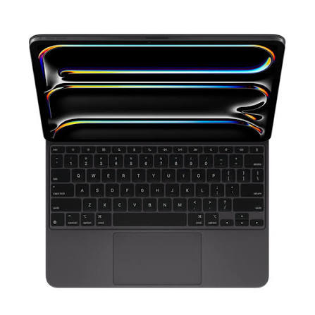 iPad Pro 13
