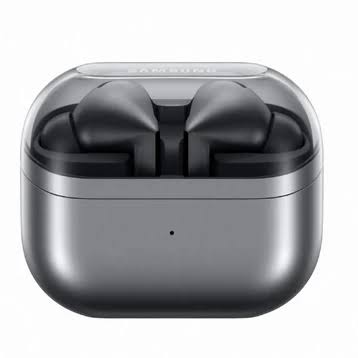 Samsung Galaxy Buds 3 Pro